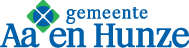 Gemeente Aa en Hunze