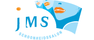 JMS