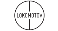 Lokomotov