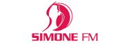 Simone FM