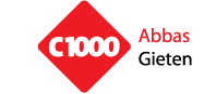 C1000 Abbas