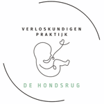 Verloskundigenpraktijk De Hondsrug