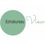 Echobureau View