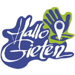 Hallo Gieten
