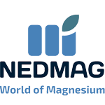 Nedmag