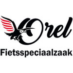 Orel