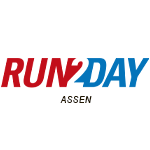 Run2Day Assen