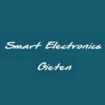 Smart Electronics Gieten
